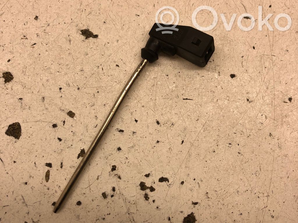 Renault Laguna I Interior temperature sensor 