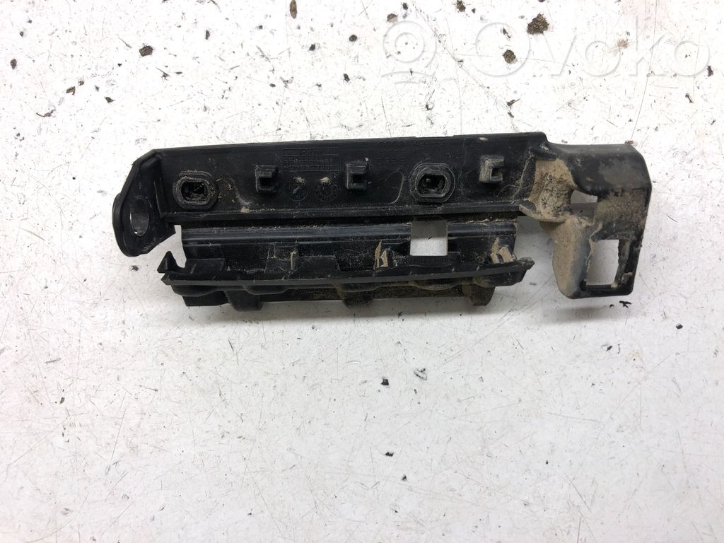 Audi A6 S6 C7 4G Suport montare bară spate 