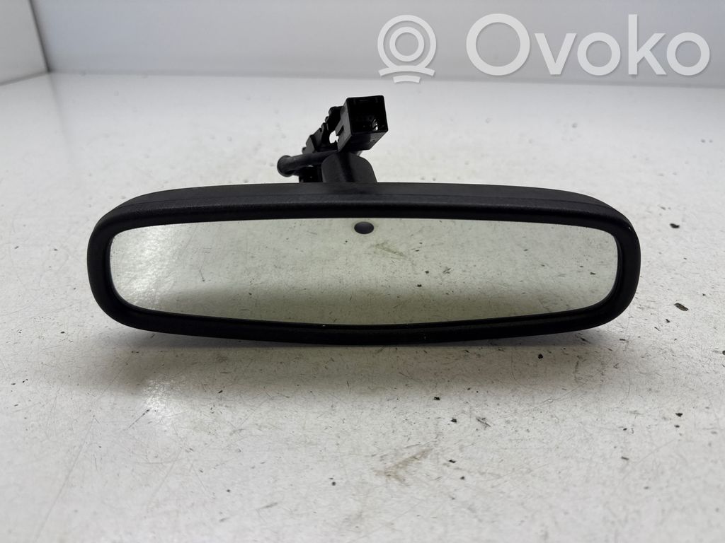 Opel Insignia A Espejo retrovisor (interior) 