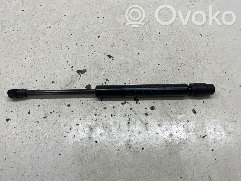 BMW 5 F10 F11 Amortyzator klapy tylnej bagażnika 