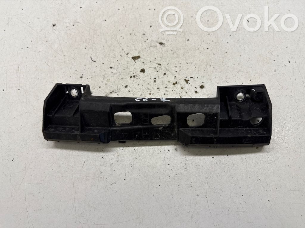 Mazda CX-7 Support de montage de pare-chocs avant 