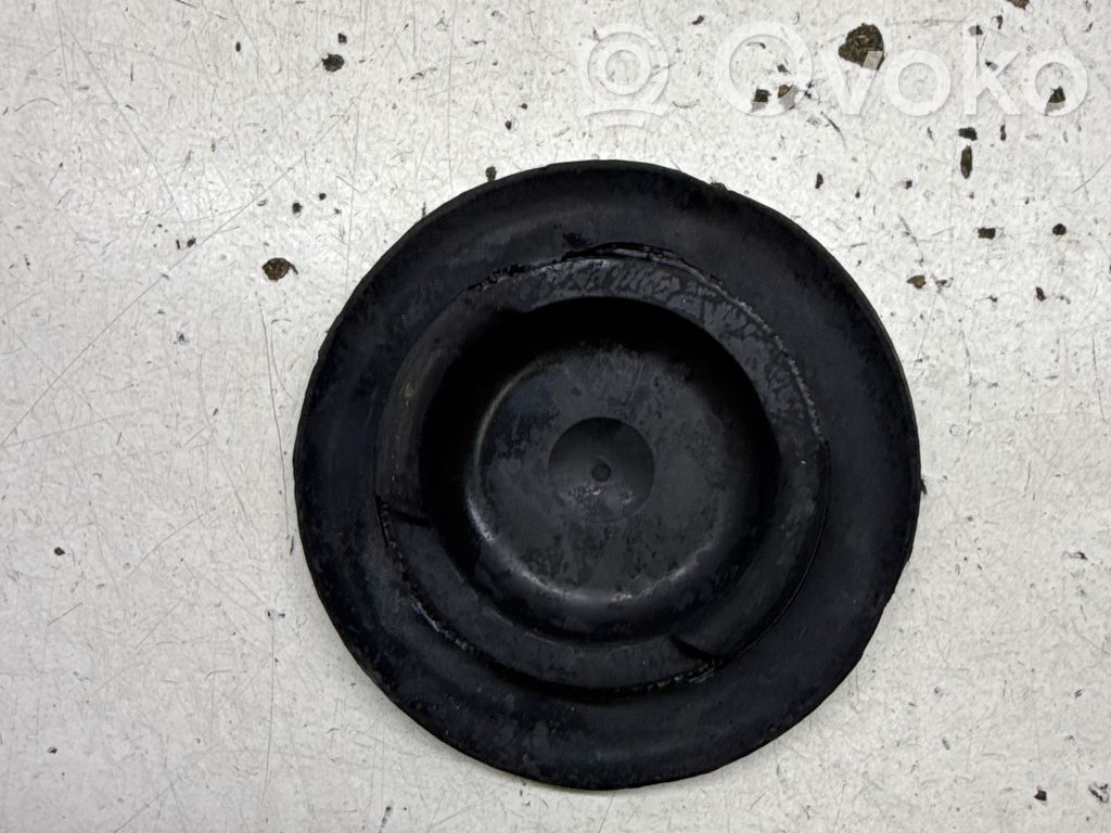 BMW 1 E81 E87 Cuffia parapolvere ammortizzatore anteriore 