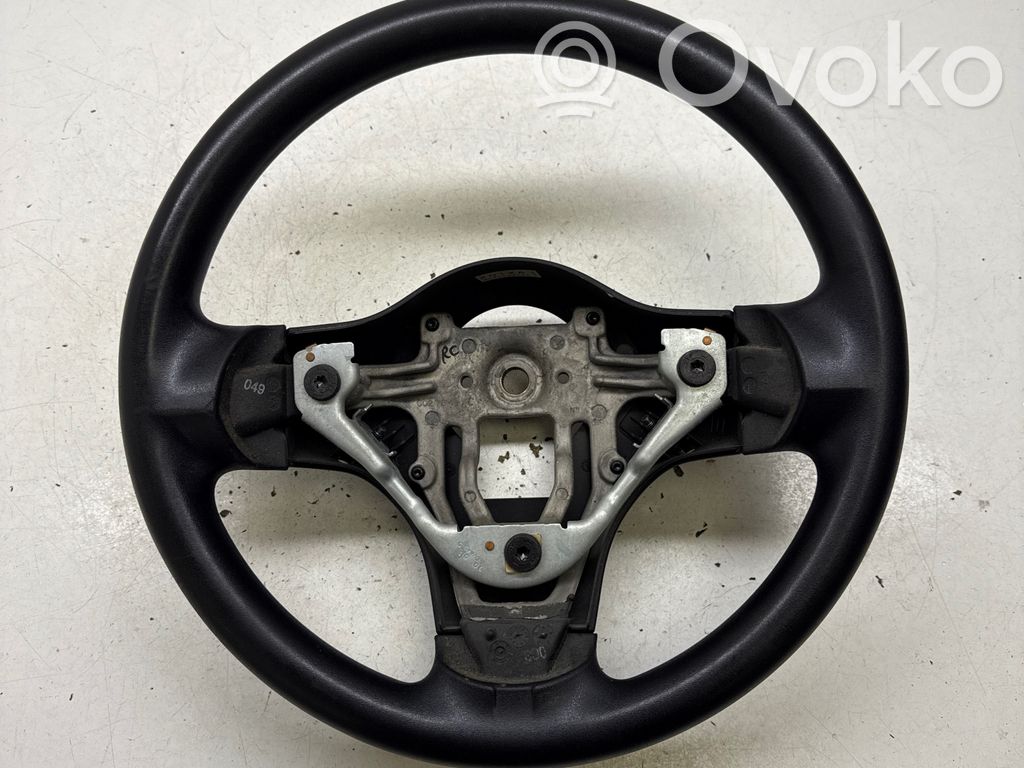 Mitsubishi Colt Ohjauspyörä 