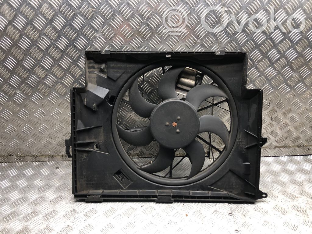 Elektrisks radiatoru ventilators   7801993,17427801993,0130303941,1137328144,75617119