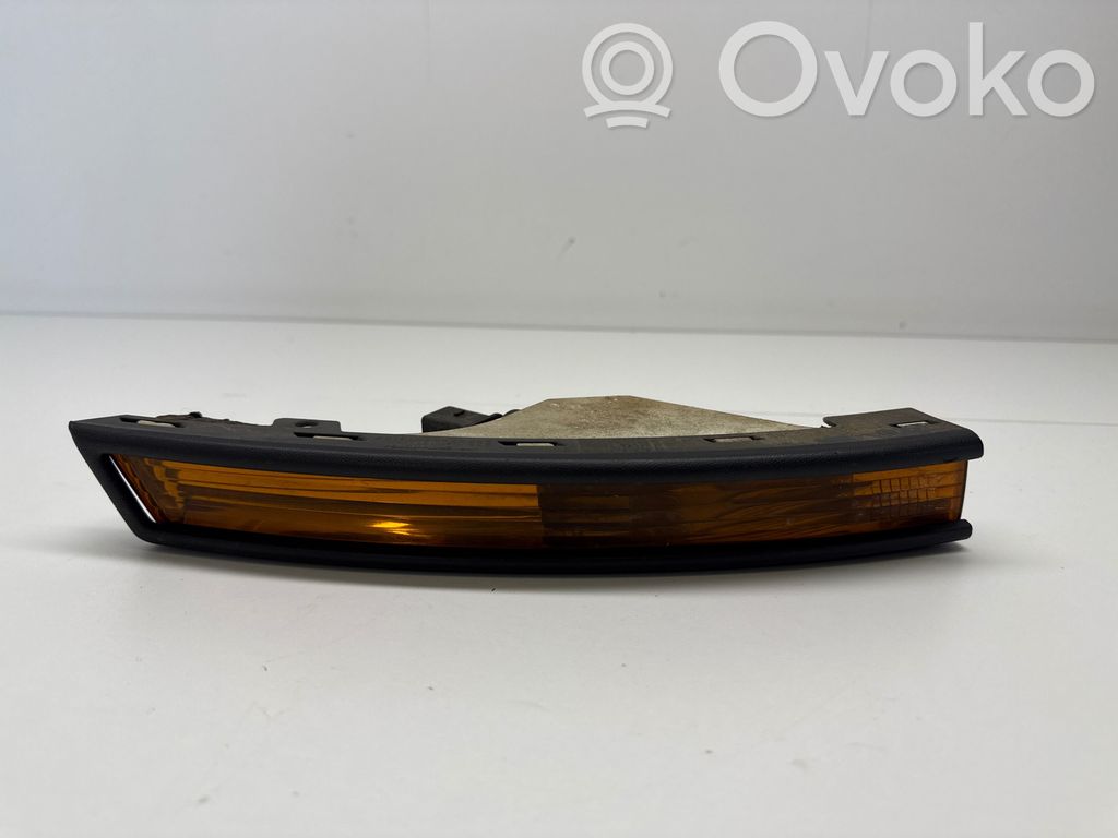 Volkswagen PASSAT B6 Frontblinker 