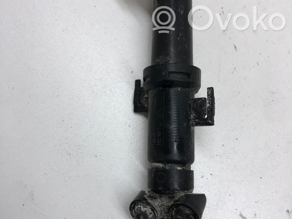 Audi Q5 SQ5 8R Dysza spryskiwacza lampy przedniej 