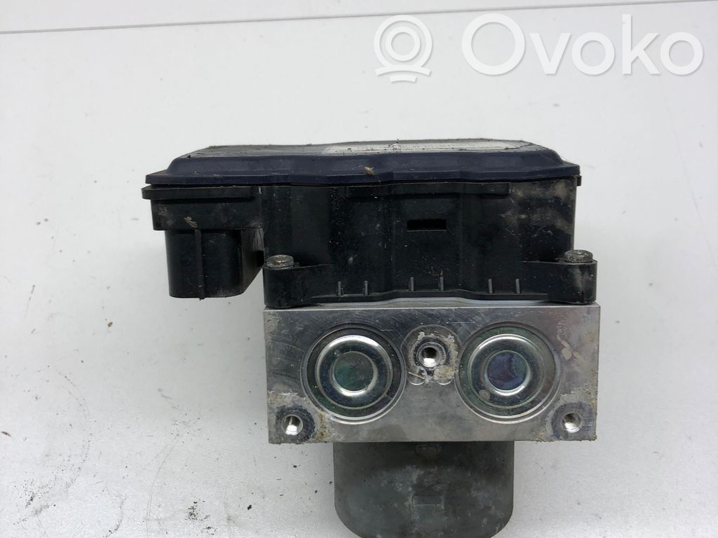 Bomba de ABS   6G912C405CC,54085966D,CG912C405CC,17393902