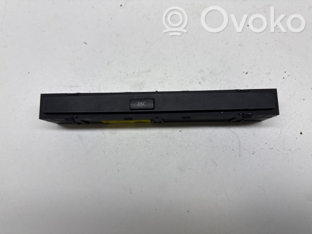 BMW 5 E60 E61 Other switches/knobs/shifts 