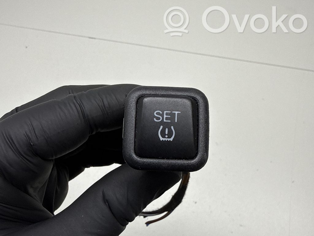 Seat Exeo (3R) Other switches/knobs/shifts 