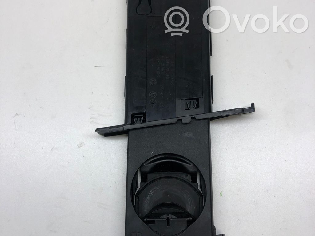 BMW 3 E90 E91 Cup holder 