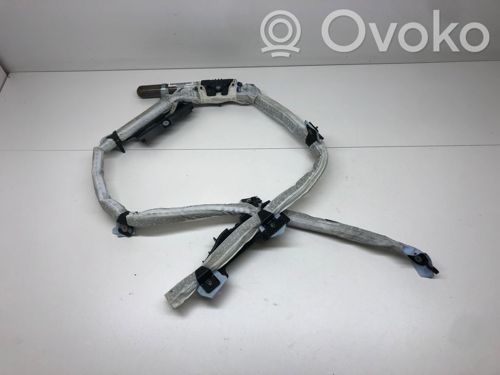 BMW 3 E90 E91 Airbag del techo 