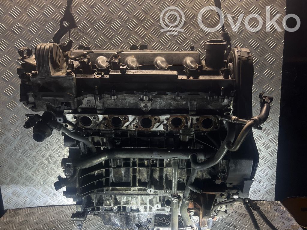 Motor   D5244T,6901083,361645