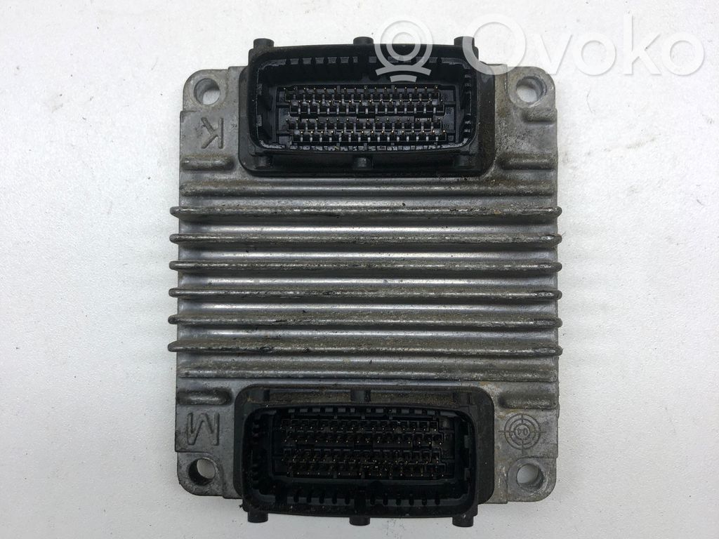Subaru Legacy Sonstige Steuergeräte / Module 