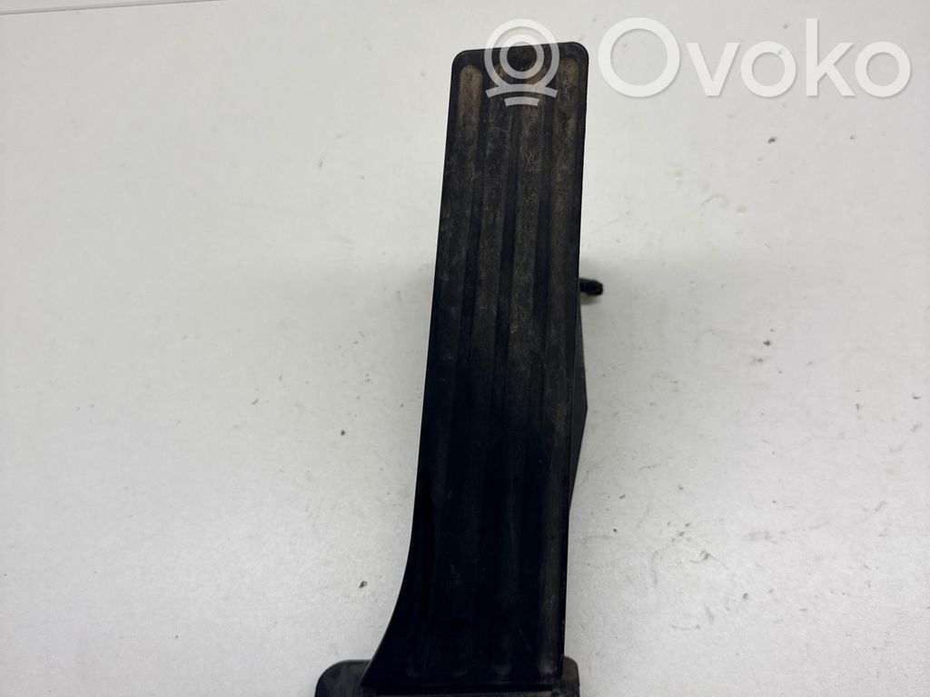 BMW 3 E90 E91 Gaspedal 