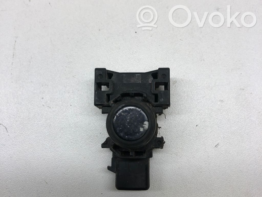 Parking PDC sensor   KD4767UC1