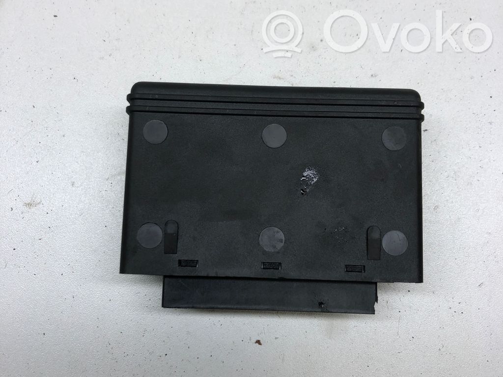 Ford Focus Module de fusibles 