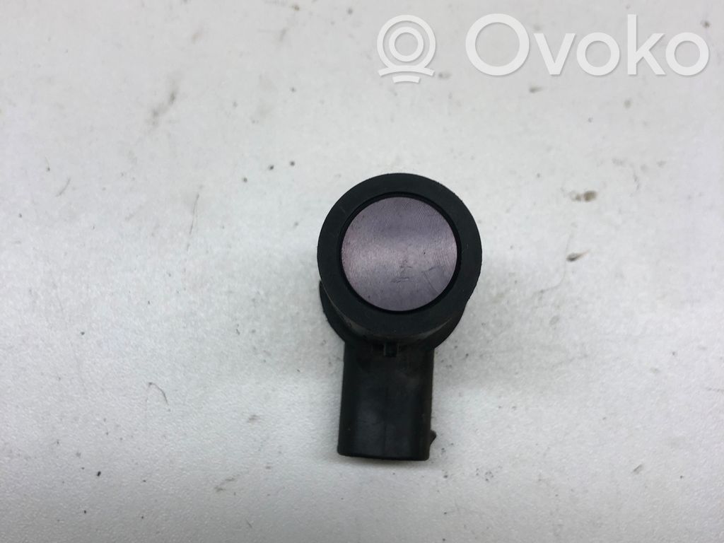 Volvo XC90 Sensor de aparcamiento PDC 