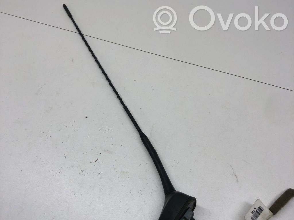Hyundai i30 Antena (GPS antena) 