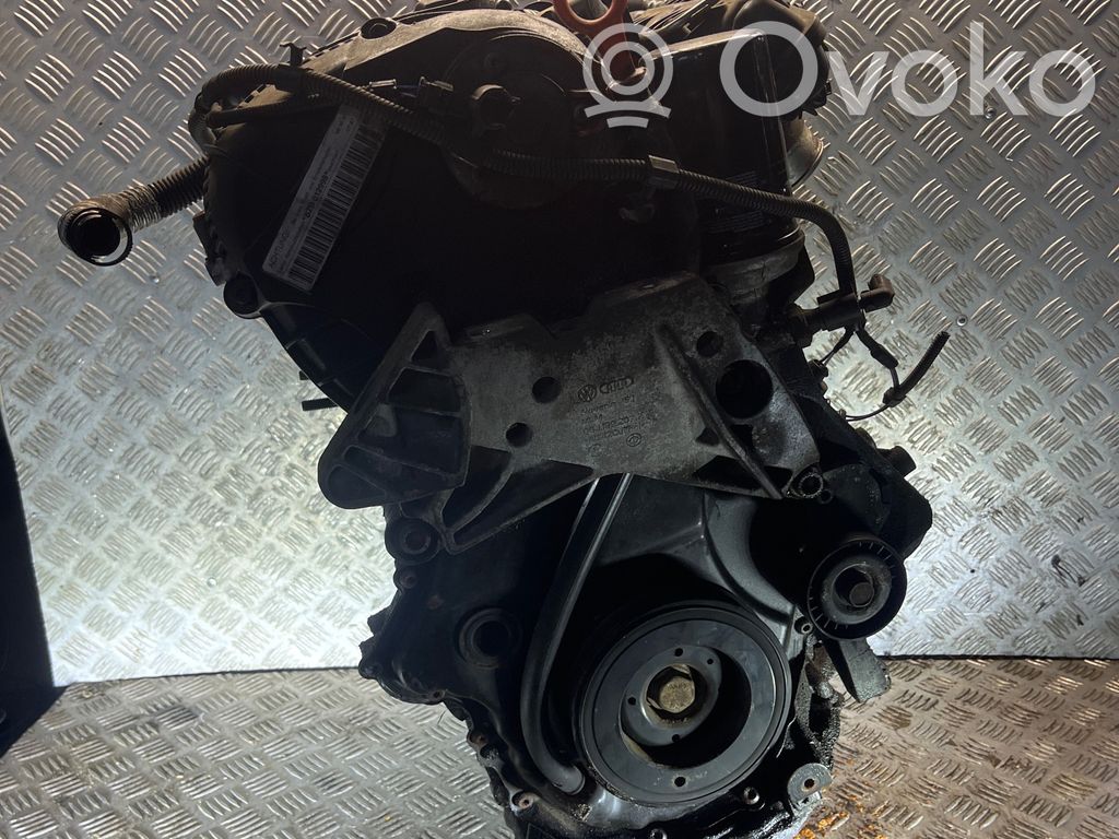 Motor   BZB