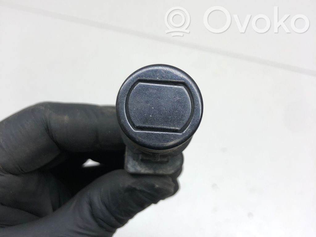 Audi A6 S6 C5 4B Sensor de aparcamiento PDC 