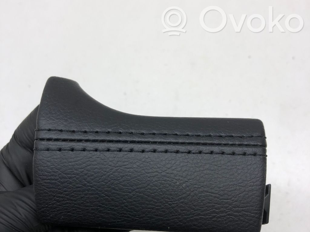 Mazda 6 Other interior part 