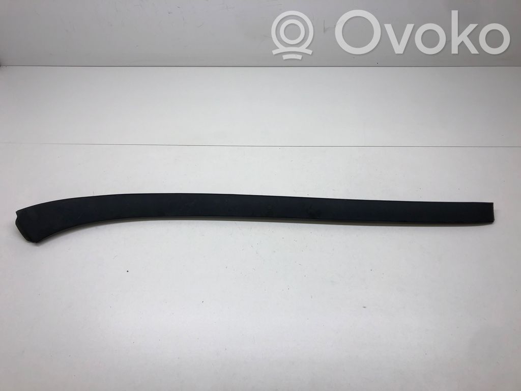 Seat Altea Windshield trim 