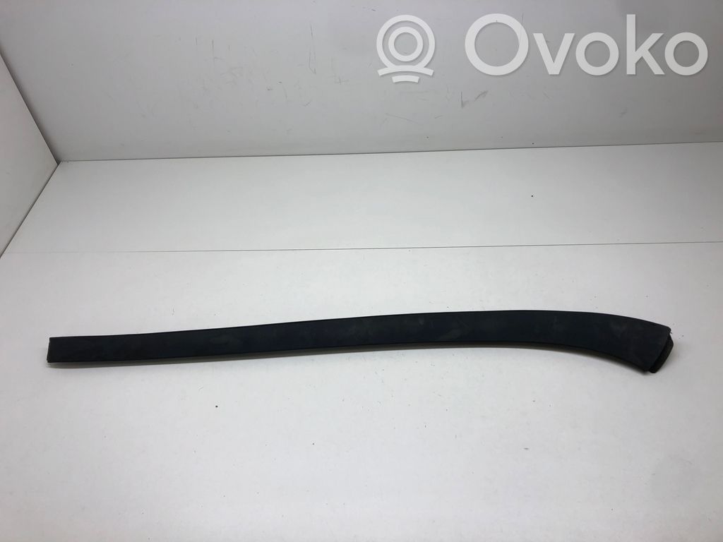 Seat Altea Windshield trim 