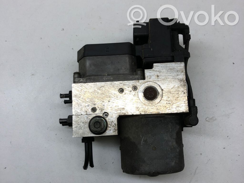 Audi A6 S6 C5 4B Pompa ABS 