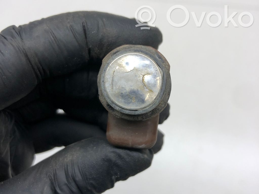 Volkswagen PASSAT B6 Sensor de aparcamiento PDC 
