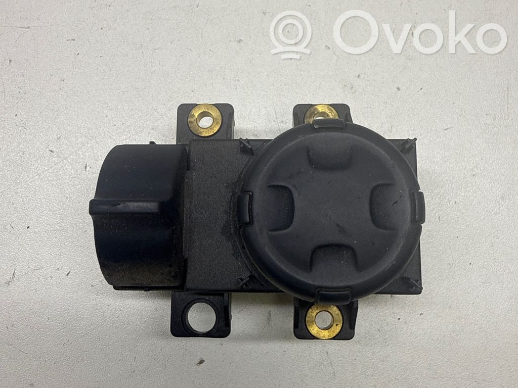 Audi A8 S8 D3 4E Interruptor de control del asiento 