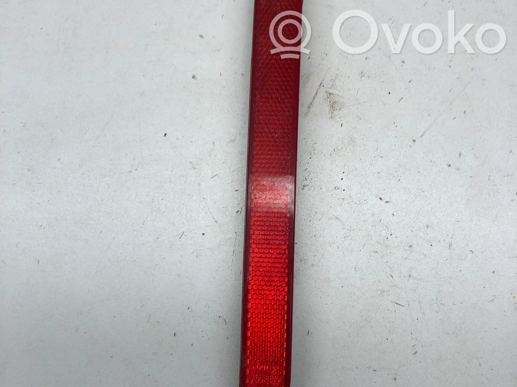 Reflector de faros/luces traseros   P3756A