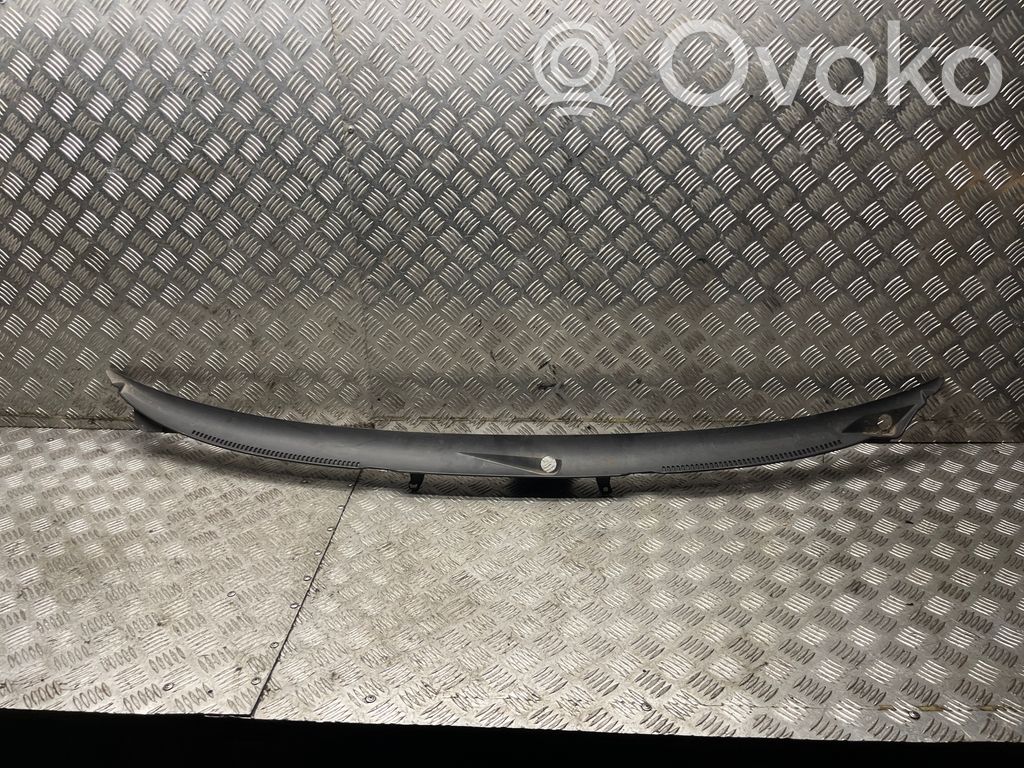 Audi A8 S8 D3 4E Pyyhinkoneiston lista 