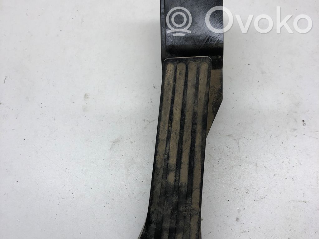 BMW 3 E90 E91 Gaspedal 