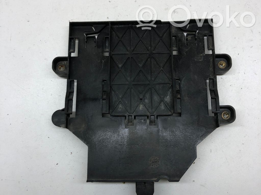 Volvo V60 Other engine bay part 