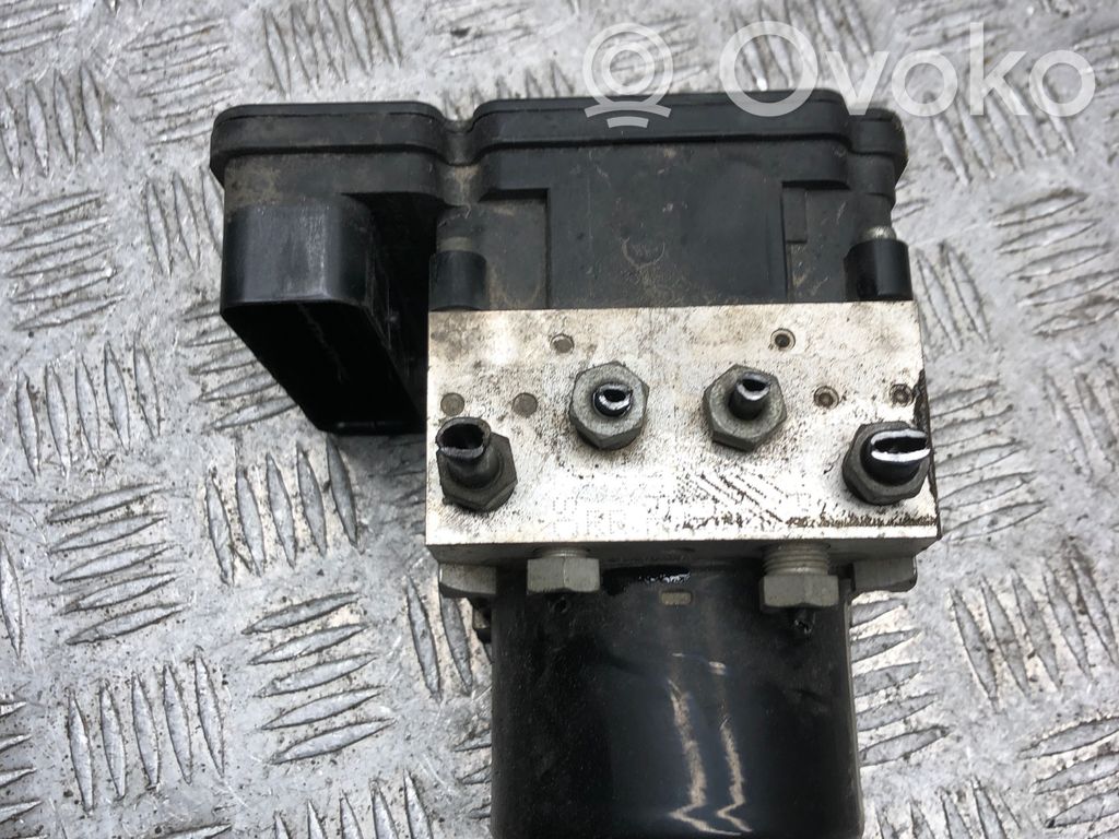 ABS Pump   P31423348,28526258303,10092604183,10062238031