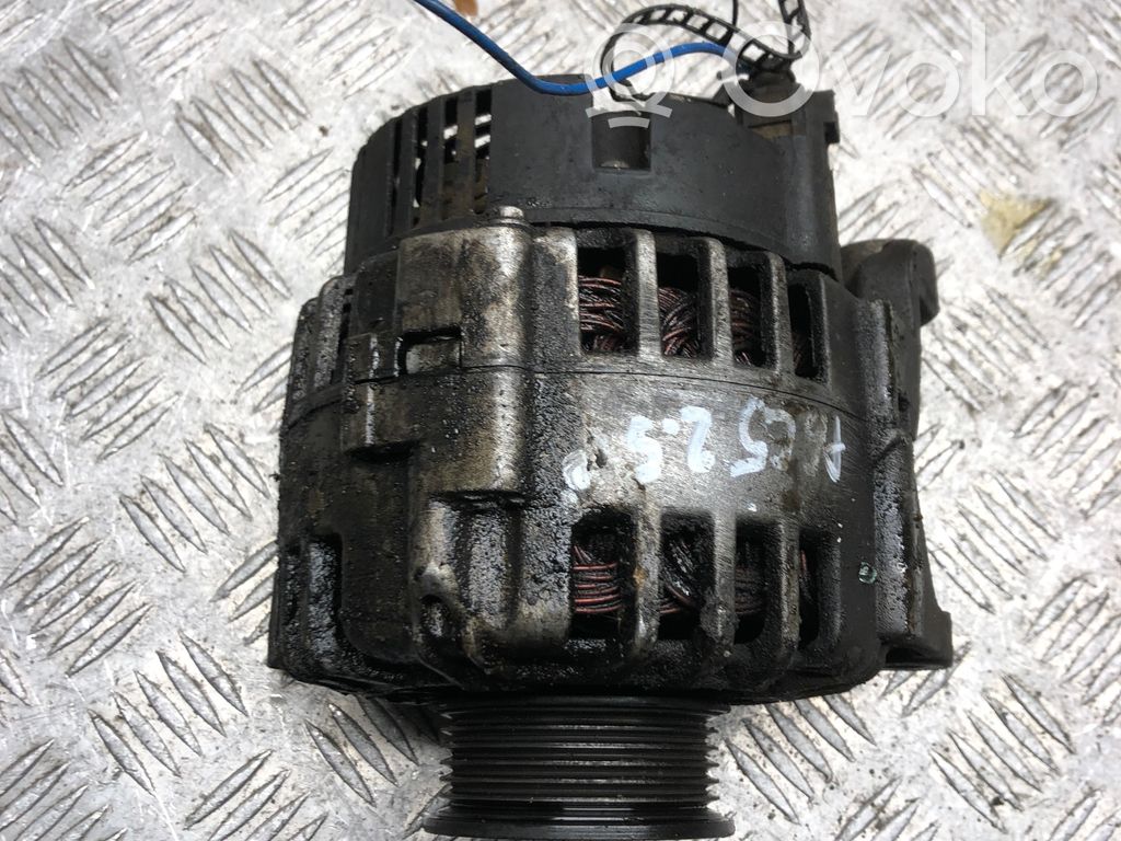 Ģenerators   059903015G