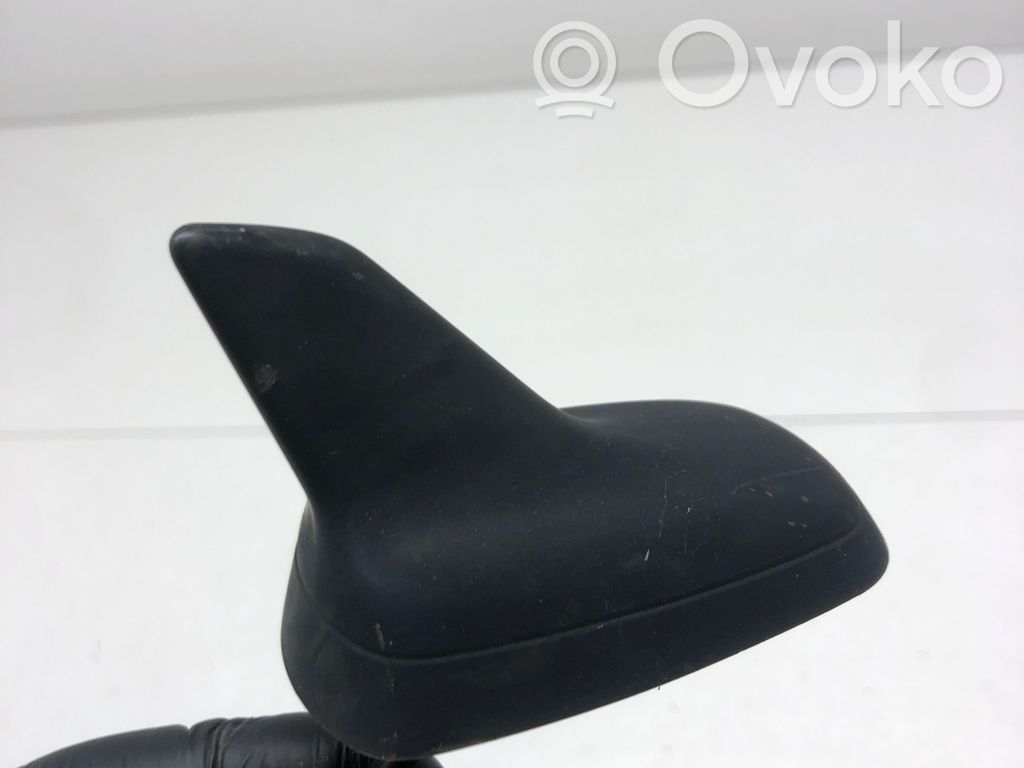 Audi A3 S3 8P Antena GPS 