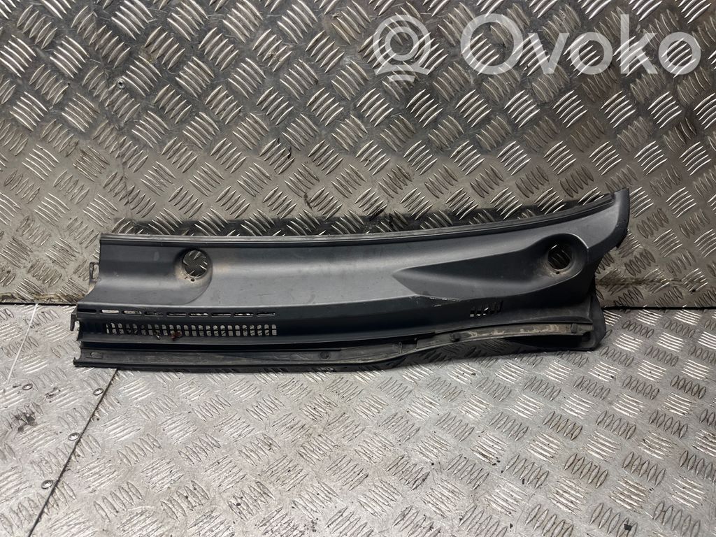 Toyota Corolla E120 E130 Pyyhinkoneiston lista 