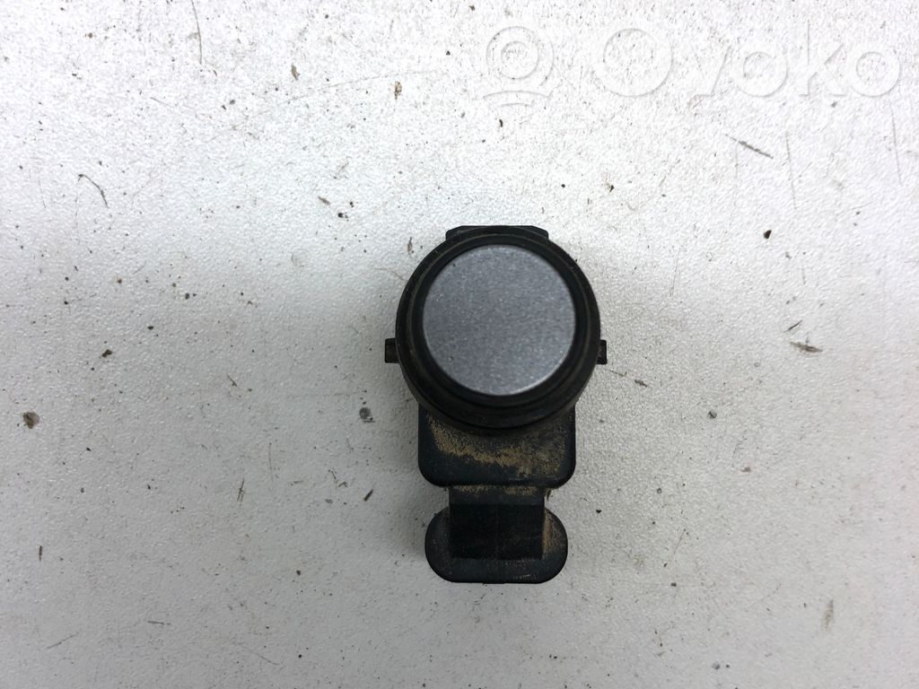 BMW 3 E90 E91 Parking PDC sensor 