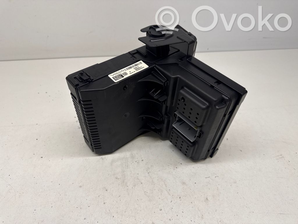 Volvo XC90 Módulo de fusible 