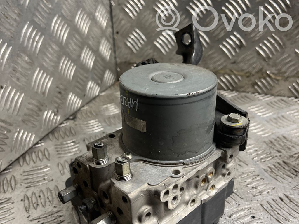 Mazda 6 ABS bloks 