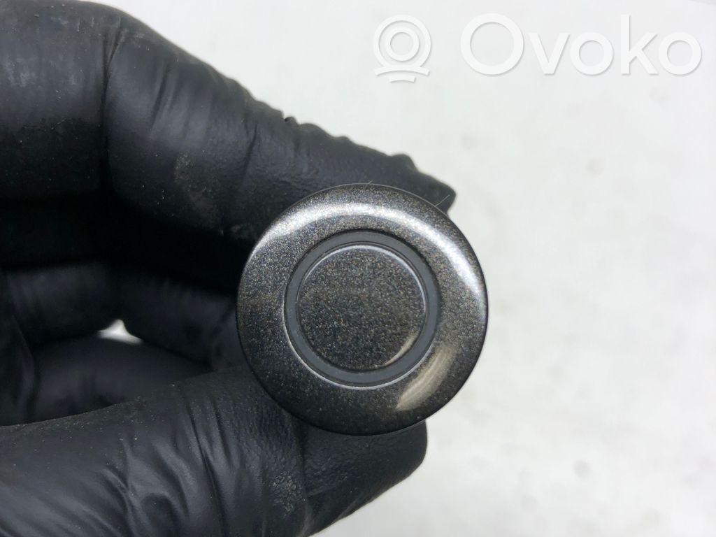 Mazda 6 Parksensor PDC 