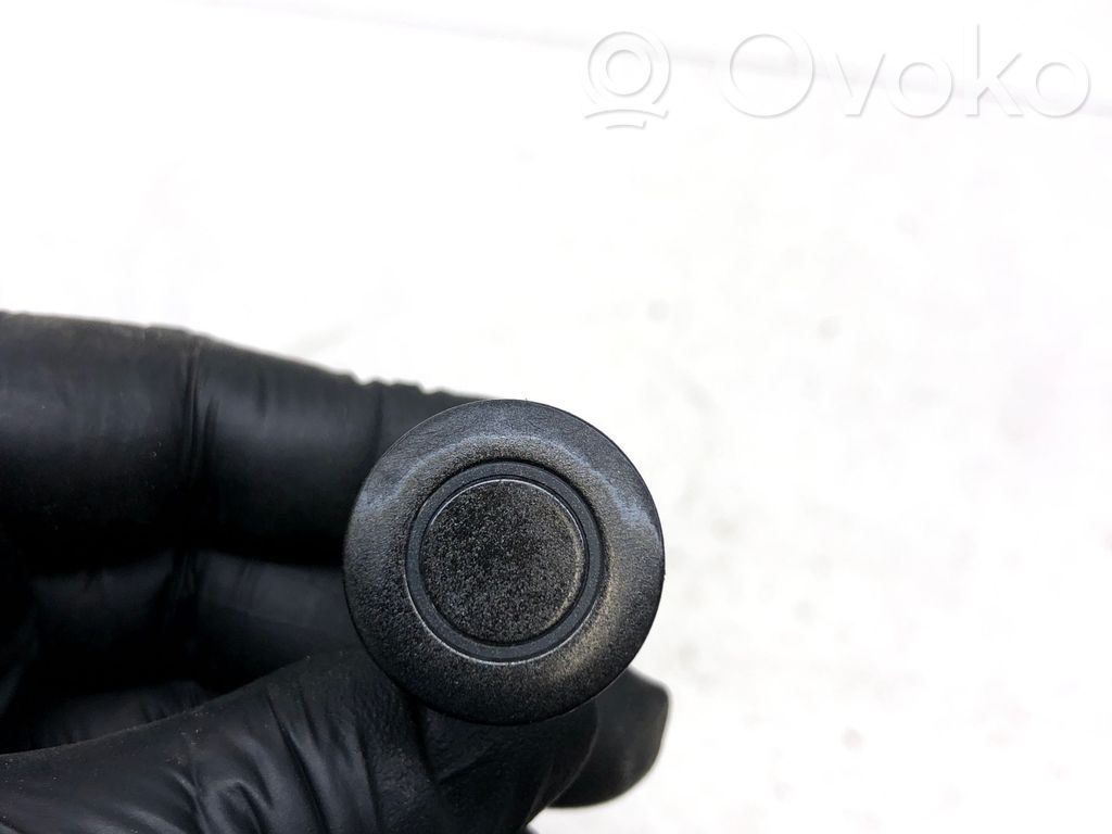 Mazda 6 Parksensor PDC 