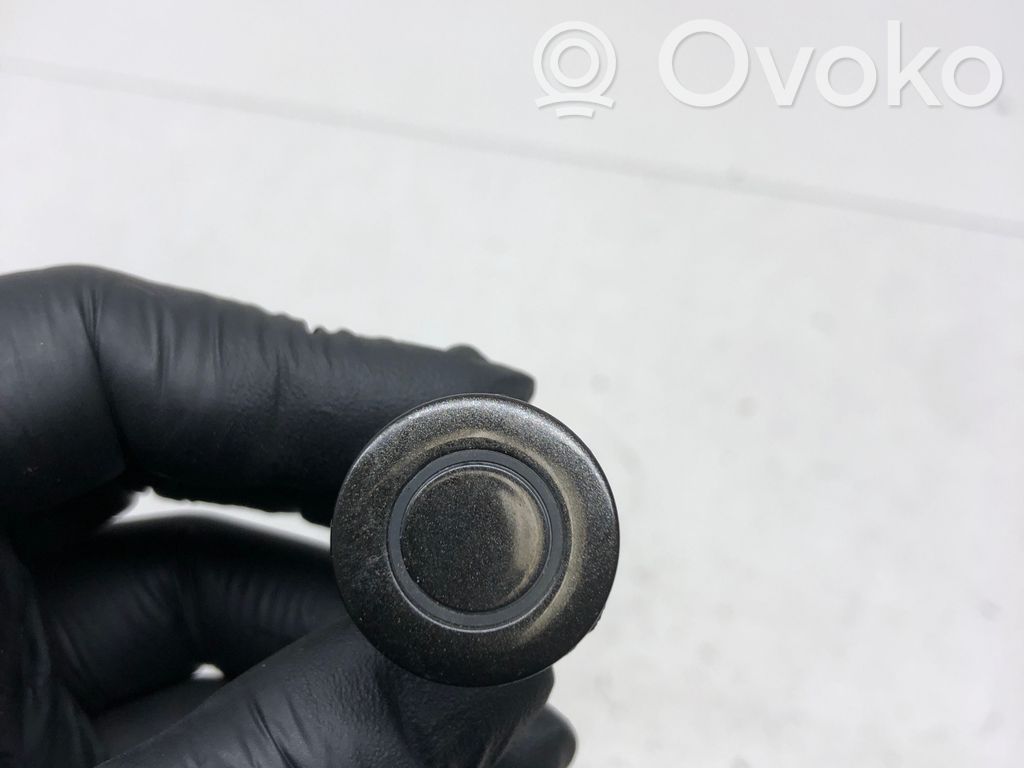 Mazda 6 Parksensor PDC 
