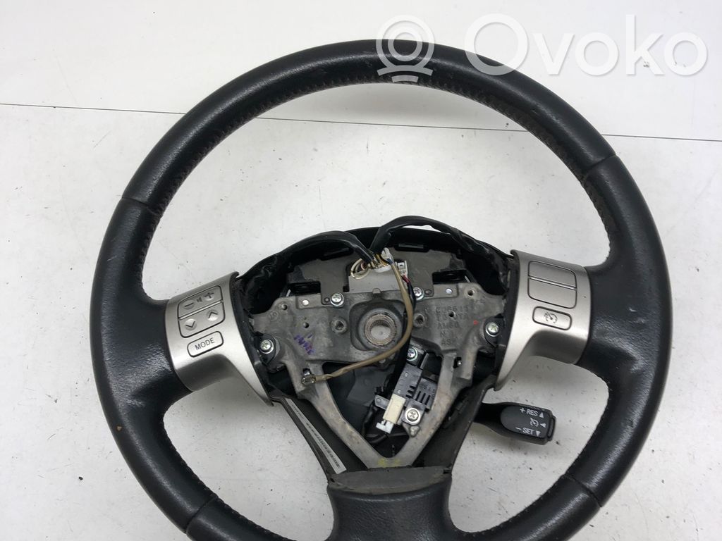 Kierownica   607095211