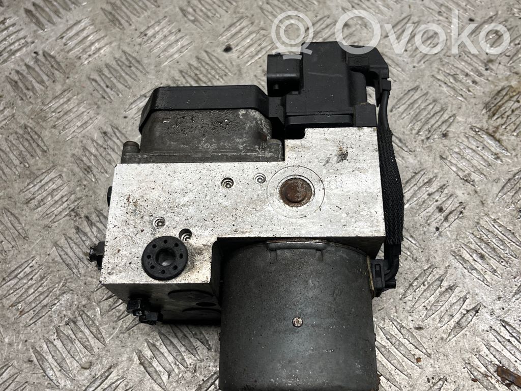 Pompa ABS   8E0614111AJ