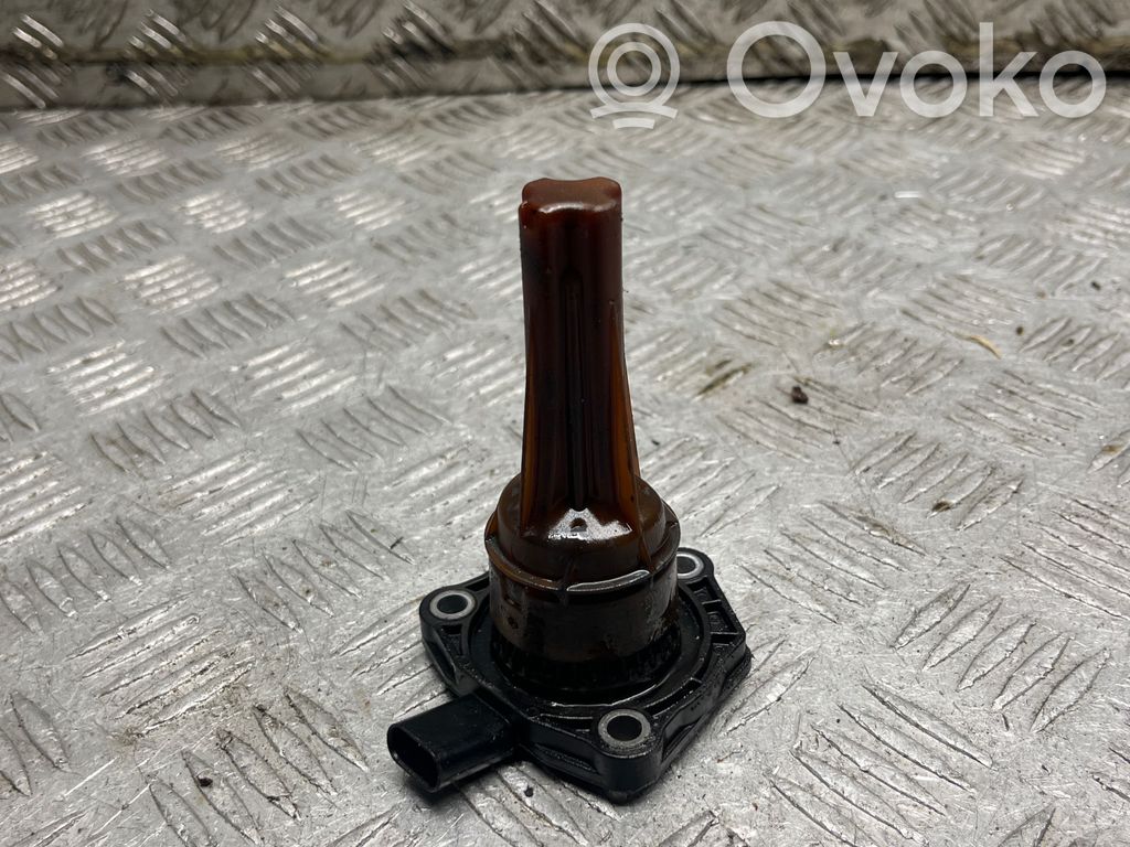 Audi A3 S3 8V Oil level sensor 
