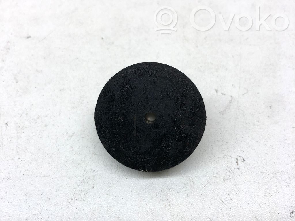 Mercedes-Benz E W212 Sensor 