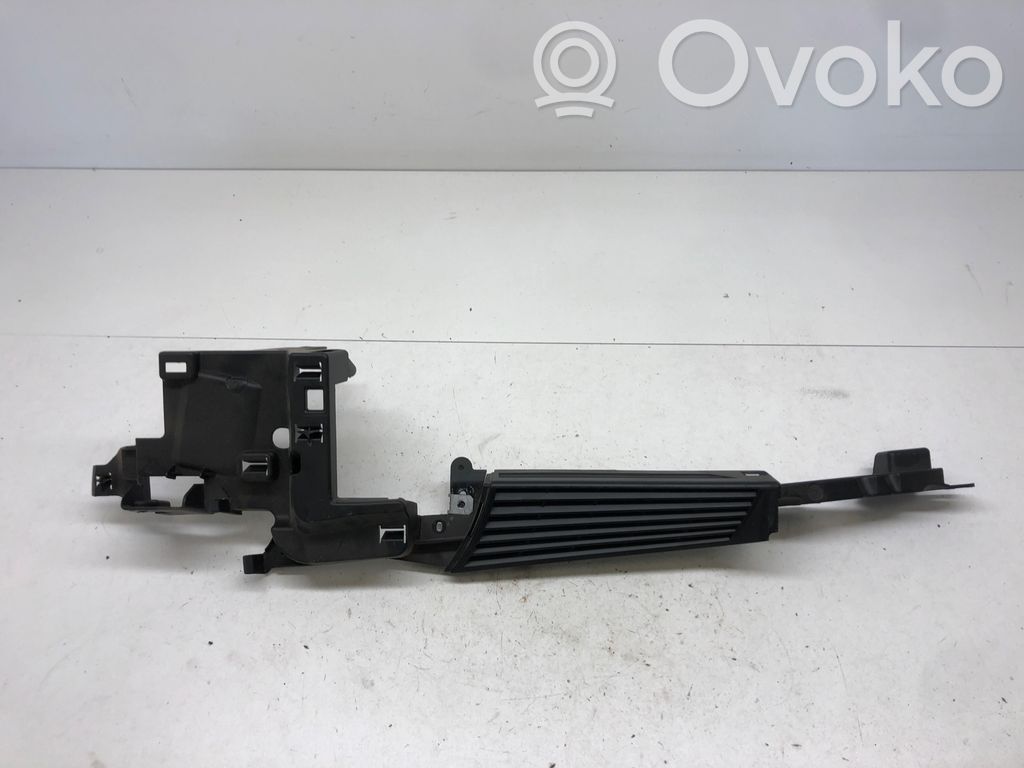 BMW 3 E90 E91 Other interior part 