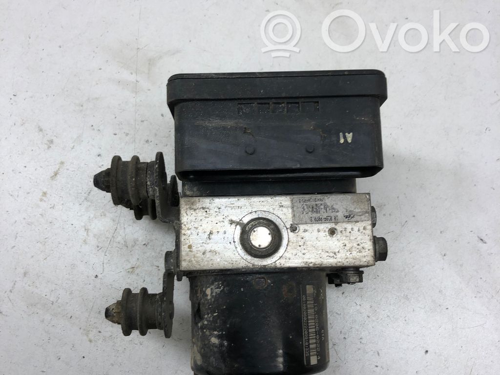 Volkswagen Touran I Pompă ABS 